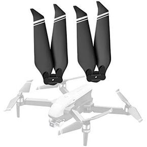 X20 Propellers for X20 Drone Part