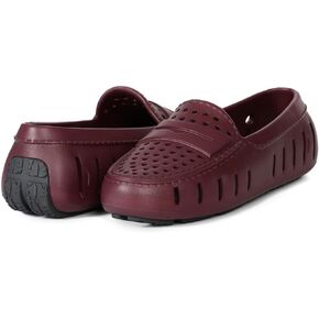 حذاء لوفر نسائي من Posh Driver 2.0 بدون كعب in Kuwait