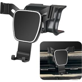 Car Phone Holder for Buick Envista 2024 2025 Auto Accessories Navigation Bracket Interior Decoration Screen Mobile Cell Phone Mount case