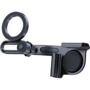 for Tesla Model 3 Model Y for MagSafe Cell Phone Mount Cradles Holder Stand Screen Magnetic Phone Mount Cradles Holder Stand for Tesla Model 3 Model Y Accessories