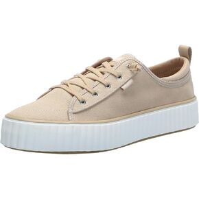 Sperry women's Pier Wave Sneaker