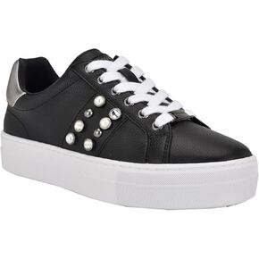 Nine West Women's Gripes Sneaker