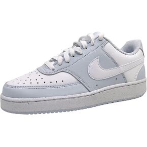 Nike Women's Sportswear Sneaker