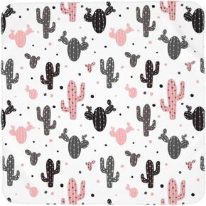 Halloween Goth Skull Gothic Baby Stuff Newborn Baby Swaddle Blanket Throw Blanket Cozy Soft Wrap Receiving Blanket Gifts for Boy Girl Unisex Infant in Kuwait