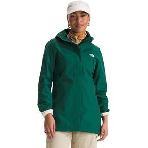 THE NORTH FACE Women's Waterproof Antora Jacket