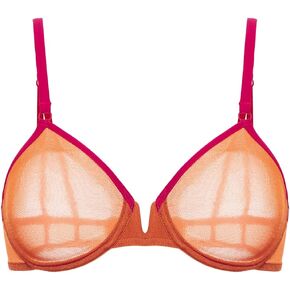 Simone Perele Women's Rosalie Molded