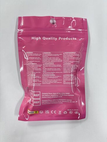 Mini USB to Type C Adapter USB 2.0 Type C Male to Mini USB 5-Pin Female Adapter 480Mbps Data Mini USB 5-Pin to USB C Convert Connector for Laptop Digital Camera MP3 Player GPS 5Pcs in Kuwait