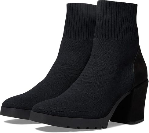 Eileen Fisher Spell in Kuwait