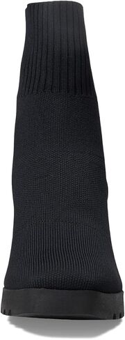 Eileen Fisher Spell in Kuwait