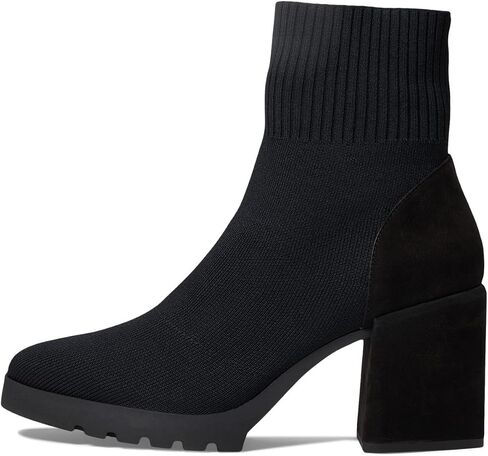 Eileen Fisher Spell in Kuwait