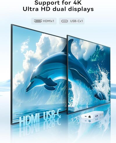 MINISFORUM S100 Mini PC Stick، Intel 12th Gen Alder Lake- N100، ذاكرة الوصول العشوائي LPDDR5 بسعة 8 جيجابايت، UFS2.1 128 جيجابايت، شاشة مزدوجة 4K، إيثرنت 2.5 جيجا، دعم PoE، 2xUSB A، 1 x USB-C، كمبيوتر شخصي للأعمال لحل اللافتات in Kuwait