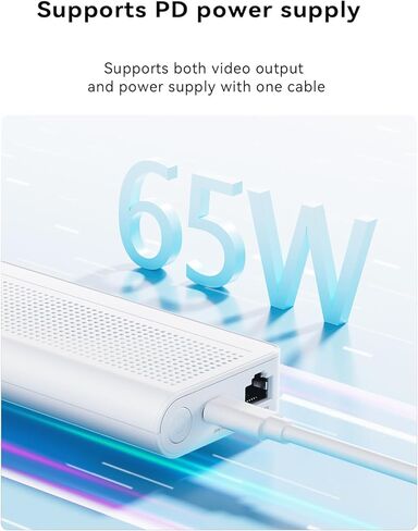 MINISFORUM S100 Mini PC Stick، Intel 12th Gen Alder Lake- N100، ذاكرة الوصول العشوائي LPDDR5 بسعة 8 جيجابايت، UFS2.1 128 جيجابايت، شاشة مزدوجة 4K، إيثرنت 2.5 جيجا، دعم PoE، 2xUSB A، 1 x USB-C، كمبيوتر شخصي للأعمال لحل اللافتات in Kuwait