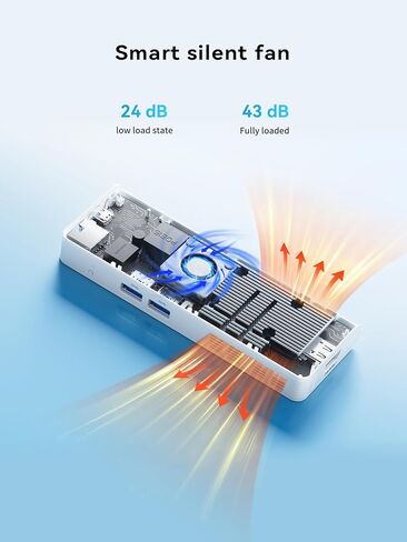 MINISFORUM S100 Mini PC Stick، Intel 12th Gen Alder Lake- N100، ذاكرة الوصول العشوائي LPDDR5 بسعة 8 جيجابايت، UFS2.1 128 جيجابايت، شاشة مزدوجة 4K، إيثرنت 2.5 جيجا، دعم PoE، 2xUSB A، 1 x USB-C، كمبيوتر شخصي للأعمال لحل اللافتات in Kuwait