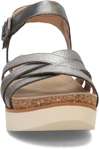 جوزيف سيبل كليا 14 بلاتين مضاد للمعادن/مضاد للمعادن الاتحاد الأوروبي 40 (سيدات الولايات المتحدة 9-9.5) M in Kuwait