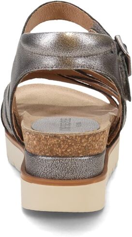 جوزيف سيبل كليا 14 بلاتين مضاد للمعادن/مضاد للمعادن الاتحاد الأوروبي 40 (سيدات الولايات المتحدة 9-9.5) M in Kuwait