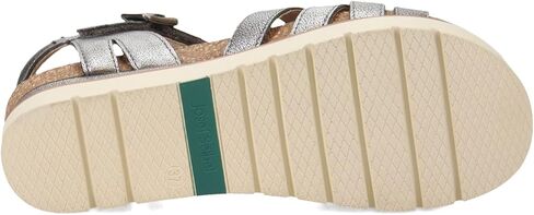 جوزيف سيبل كليا 14 بلاتين مضاد للمعادن/مضاد للمعادن الاتحاد الأوروبي 40 (سيدات الولايات المتحدة 9-9.5) M in Kuwait