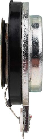 Dayton Audio DAEX19CT-4 Coin Type 19mm Vented Exciter 5W 4 Ohm in Kuwait