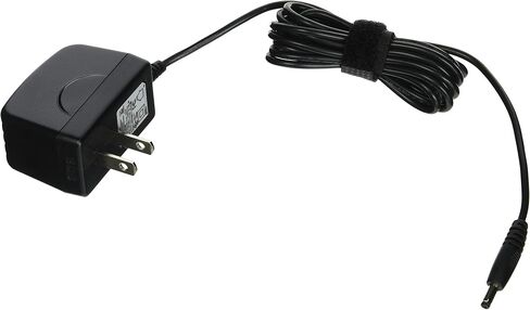 محول تيار متردد 120 فولت من Maglite لشاحن Mag V2 in Kuwait