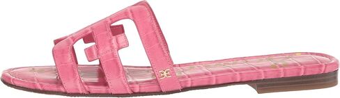 صندل نسائي مسطح من Sam Edelman in Saudi Arabia