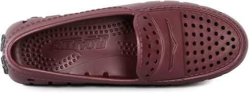 حذاء لوفر نسائي من Posh Driver 2.0 بدون كعب in Kuwait