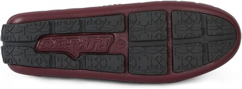 حذاء لوفر نسائي من Posh Driver 2.0 بدون كعب in Kuwait