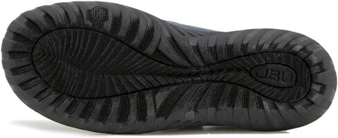 Jambu JBU Amber Womens Slip On 12 BM US Navy in Saudi Arabia