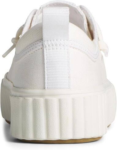 Sperry women's Pier Wave Sneaker in Saudi Arabia