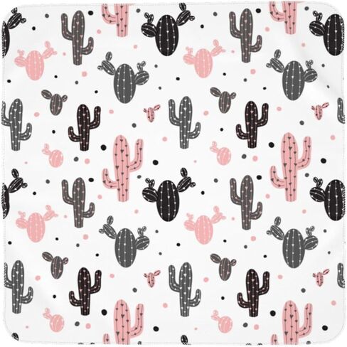 Halloween Goth Skull Gothic Baby Stuff Newborn Baby Swaddle Blanket Throw Blanket Cozy Soft Wrap Receiving Blanket Gifts for Boy Girl Unisex Infant in Kuwait