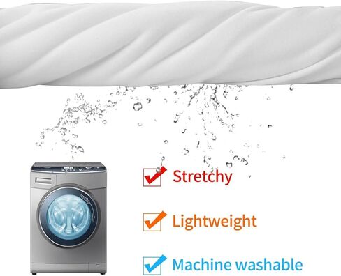 Halloween Goth Skull Gothic Baby Stuff Newborn Baby Swaddle Blanket Throw Blanket Cozy Soft Wrap Receiving Blanket Gifts for Boy Girl Unisex Infant in Kuwait