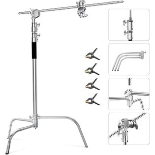 VILTROX product catalog