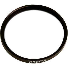 Pro Glass 62mm HD MC UV Filter for: Tamron AF 18-200mm F/3.5-6.3 XR Di II LD Aspherical (IF) Macro 62mm Ultraviolet Filter, 62mm UV Filter, 62 mm UV Filter