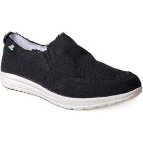 Minnetonka Women's Expanse