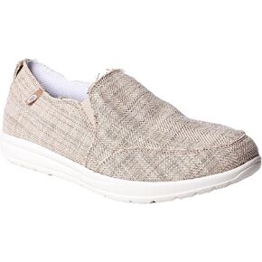 Minnetonka Women's Expanse in Kuwait