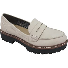 Jellypop Women's Paris Loafers