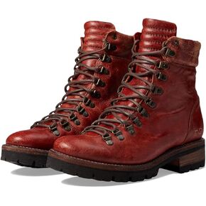 سرير|ستو خيا in Kuwait