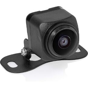 BOYO VTB192 - Universal Mount Backup Camera with Super Wide View Angle