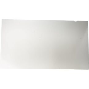 Viewsonic Display Privacy Filter - 21.5" Wide (VSPF2150)
