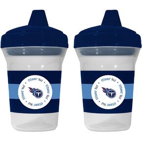 كوب بيبي فاناتيك سيبي - تينيسي تايتنز in Kuwait