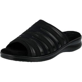Flexus Women's Swift
