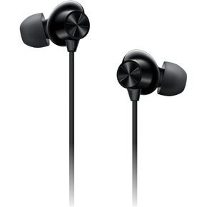 OnePlus Nord Wired Earphones