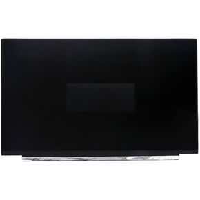 15.6 inch screen Compatible with G512LI-HN065 fit NV156FHM-NX4 NV156FHM-N4J NV156FHM-N4G NV156FHM-NY1 NV156FHM-N4K NV156FHM-NX3 laptop screen