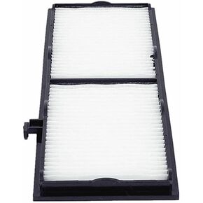 AWO Replacement Projector Air Filter X21777281 Filter for Sony LMP-H160,VPL-AW10,VPL-AW10S,VPL-AW15 Projectors
