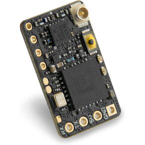 TBS Crossfire Nano Rx Pro - 0.5