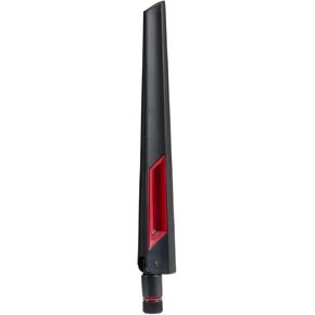 High Gain Long Range Replacement GMG Antenna Compatible with Green Mountain Grills GMG Davy Crockett, Trek, Jim Bowie, Daniel Boone, Ledge WiFi Control Circuit Board, Slinkdsco