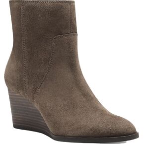 Lucky Brand Womens Wafael Boot