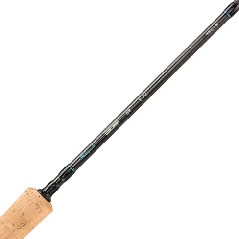 Shakespeare Cedar Canyon Premier Fly Reel and Fishing Rod Combo in Saudi Arabia