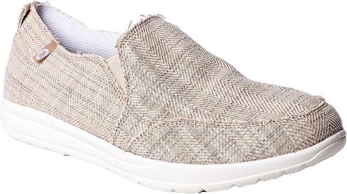 Minnetonka Women's Expanse in Kuwait