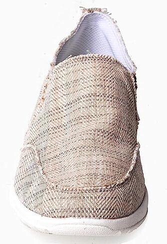 Minnetonka Women's Expanse in Kuwait