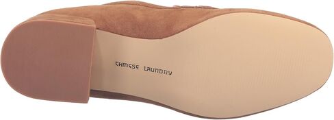 حذاء مارلين سهل الارتداء للسيدات من شركة Chinese Laundry in Saudi Arabia