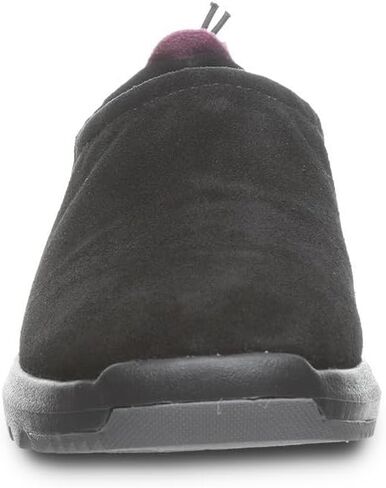 حذاء جاك النسائي من BEARPAW | حذاء سهل الارتداء للنساء | حذاء نسائي | حذاء مشي مريح وخفيف الوزن in Saudi Arabia